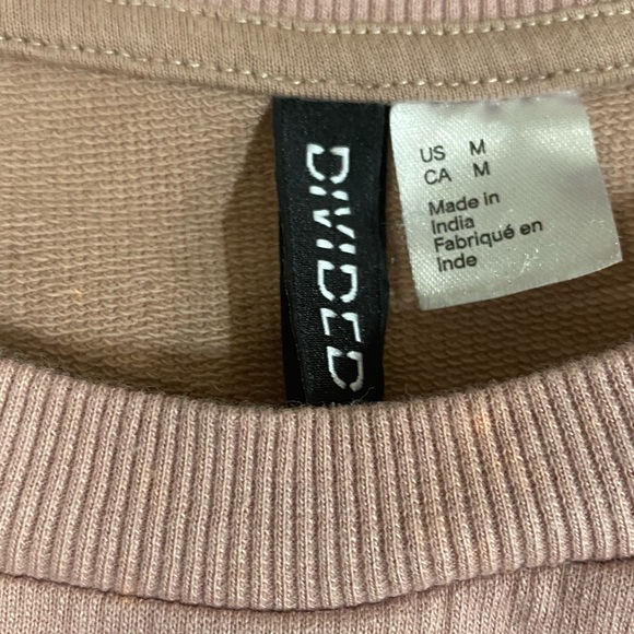 All this good condition & brand - Picture 5 of 6